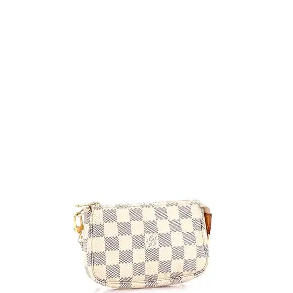 Louis Vuitton Pochette Accessoires #226498L76B - Picture 2 of 8